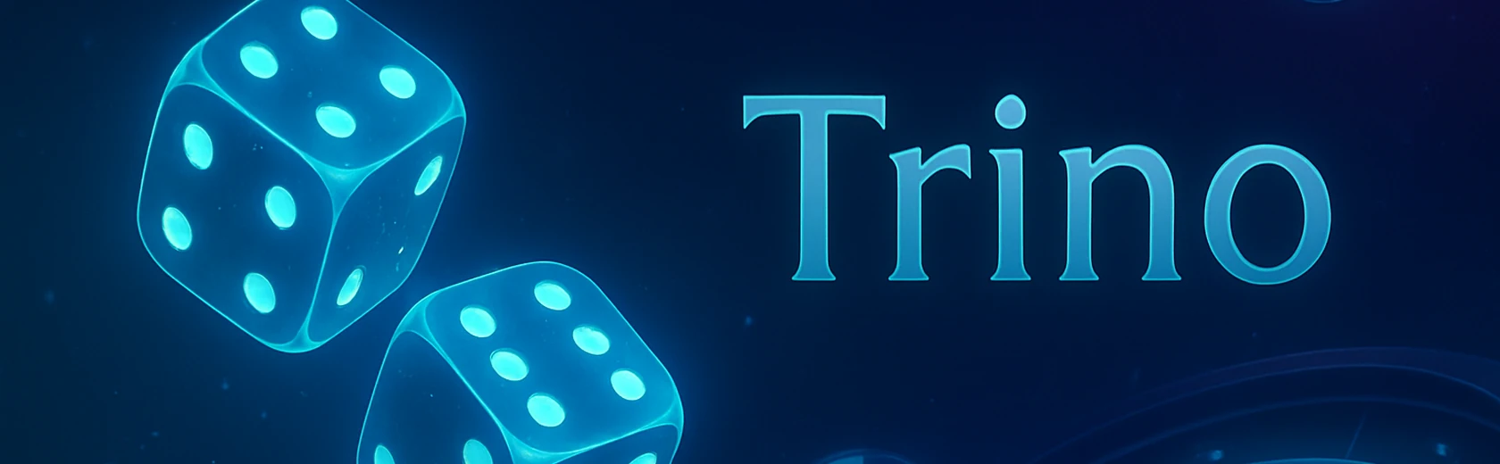 Trino Casino Willkommensbonus 150% bis 1000 Euro plus 200 Freispiele
